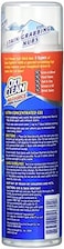 Oxiclean Max Force Gel Stain Remover Stick, 6.2 Ounce (Pack Of 2)