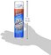 Oxiclean Max Force Gel Stain Remover Stick, 6.2 Ounce (Pack Of 2)