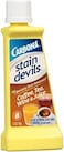 Carbona 1.7Oz Stain Devils Coffee, Tea, Wine &amp; Juice Remover