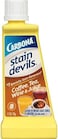 Carbona 1.7Oz Stain Devils Coffee, Tea, Wine &amp; Juice Remover