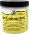 Jacquard Dye Remover 8 Oz White Paste For Fabric
