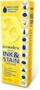 مزيل الحبر والبقع 4oz