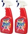 Zout Laundry Stain Remover - 22 Oz - 2 Pk