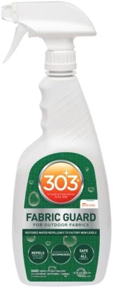 303 المنتجات 30606 رشاش الزناد الواقي من القماش