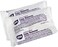 Rit Dye Pack Of 2 Laundry Treatment Color Remover