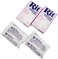 Rit Dye Pack Of 2 Laundry Treatment Color Remover