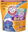 Arm &amp; Hammer Plus Oxiclean With Odor Blasters, 5-In-1 Power Paks, 24 Count