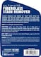 Star Brite Ultimate Fiberglass Stain Remover - New Gel Spray Formula
