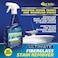 Star Brite Ultimate Fiberglass Stain Remover - New Gel Spray Formula