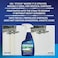 Star Brite Ultimate Fiberglass Stain Remover - New Gel Spray Formula
