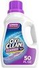 سائل معزز للغسيل مزيل للروائح الكريهة والبقع من أوكسيكلين، 50 أونصة سائلة