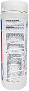 Bioguard Erase Iron Stain Remover (1.75 Lb)