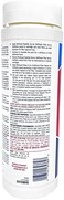 Bioguard Erase Iron Stain Remover (1.75 Lb)