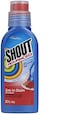 Shout Advanced Ultra Concentrated Stain Removing Gel, 8.7 Oz, 2 Pack