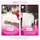 Stardrops - The Pink Stuff - The Miracle Laundry Oxi Stain Remover Spray 2-Pack Bundle (2 Laundry Stain Remover)