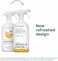 Attitude Fabric Stain Remover For Baby Clothes, Plant- And Mineral-Based Ingredients, Vegan And Cruelty-Free Laundry Products, Hypoallergenic, Sensitive Skin, Unscented, 800 ml