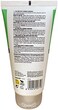 Babaria Aloe Vera Cooling Gel For Tired Legs And Feet 150ml