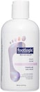 Footlogix Foot Soak Concentrate, 8.45 Oz - Gentle Cleansing, Foot Bath Soak, Soften Dry Feet And Calluses