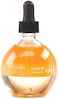 Milk &amp; Honey Cuticle Oil 73ml (2.5Oz)