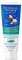 Dermal Therapy 3 Ounce Cracked Heel Treatment - Non Greasy Foot Care Lotion To Repair Dry Feet - Urea Cream Works Wonders On Cracked Heels