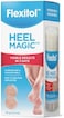 فليكسيتول ماجيك للبشرة الجافة أو الكعوب الخشنة مع زبدة الشيا وفيتامين E، 2.5 أونصة
