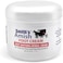 Smith's Amish Foot Cream Deep Soothing Herbal Cream For Intense Foot And Leg Discomfort Including Burning, Cramping &amp; Restlessness Sensations