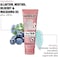 Soap &amp; Glory Heel Genius Amazing Foot Cream