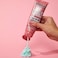 Soap &amp; Glory Heel Genius Amazing Foot Cream