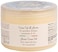 Arnica Gel Cream With A 35% Concentration - 8.45 Fl.Oz - The Most Concentrated - 100% Made In Italy - Arnica 35