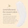 Burt's Bees Pregnancy Essentials Christmas Gifts Set, 3 Baby Shower Products &amp; Must Have Baby Registry Items, Nourishing Skincare For Mom To Be - Mama Belly Butter, Original Lip Balm, Leg &amp; Foot Cream