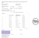 كريم يوريا 40% للقدمين بالإضافة إلى حمض الساليسيليك 120 مل، أفضل مزيل مسامير القدم - يرطب ويعيد ترطيب القدمين والركبتين والمرفقين - للبشرة السميكة والمتشققة والخشنة والميتة والجافة