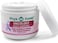 Physassist Oncology Foot Support, Soothing, Calming And Hydrating After Chemotherapy. 4 Oz Jar