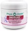 Physassist Oncology Foot Support, Soothing, Calming And Hydrating After Chemotherapy. 4 Oz Jar