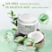 Urea Cream 42% - 2% Salicylic Acid Foot Moisturizer - Callus &amp; Dead Skin Remover, Repairing Foot File, 3.5 Oz
