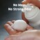 Theraworx Relief Muscle Cramp &amp; Spasm Foam Fast-Acting Leg Soreness And Foot Relief - 7.1 Oz - 3 Count