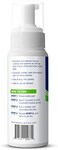 Theraworx Relief Muscle Cramp &amp; Spasm Foam Fast-Acting Leg Soreness And Foot Relief - 7.1 Oz - 3 Count