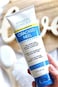 Advanced Clinicals Cracked Heel Cream For Dry Feet Rough Spots And Calluses Two - 8 Ounce Multi