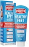 O'Keeffe's For Healthy Feet Pain Relief Skin Protectant Cream, 3 Ounce Tube (Pack Of 1), Foot Pain Relief Cream, Cooling Foot Cream