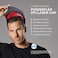 Hairmax Powerflex Laser Cap 272 Full Scalp Coverage Fda Cleared Helps Hair Growth And Reverse Hair Loss &amp; Thinning Revitalize Hair Follicles, Increase Density &amp; Fullness Of Hair For Men &amp; Women