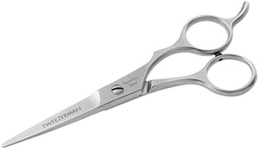 Tweezerman Stainless 2000 Styling Shears