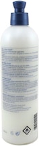 Clean Touch Hair Color Stain Remover, 11.8 Ounce