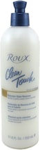 Clean Touch Hair Color Stain Remover, 11.8 Ounce