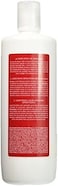 Schwarzkopf Professional Igora Royal Developer 6% / 20 Volume 33.8 Oz
