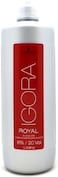 Schwarzkopf Professional Igora Royal Developer 6% / 20 Volume 33.8 Oz