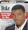 Duke Texturizing Creme Kit For Men Regular, Easy To Use For All Hair Types, 1 Count