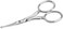 Tweezerman Facial Hair Scissors