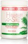 Hawaiian Silky 30008 No Base Relaxer, Mild, White, 20 Ounce