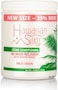 Hawaiian Silky 30008 No Base Relaxer, Mild, White, 20 Ounce