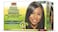African Pride Miracle Deep Conditioning Relaxer System Super