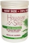 Hawaiian Silky No Base Relaxer Regular, 20 Oz, Creme Conditioning For All Hair Types &amp; Styles